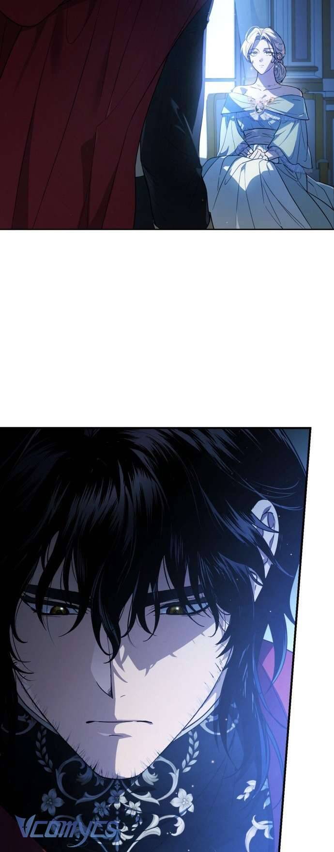 Nữ Công Tước Chiến Lợi Phẩm Chapter 1 - 19