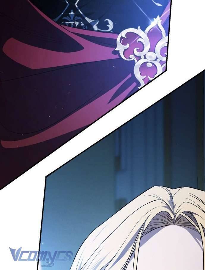 Nữ Công Tước Chiến Lợi Phẩm Chapter 1 - 20