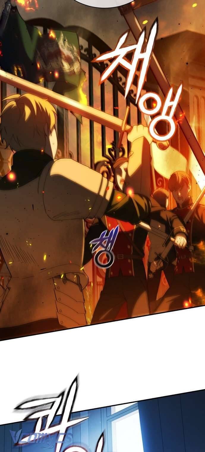 Nữ Công Tước Chiến Lợi Phẩm Chapter 1 - 3