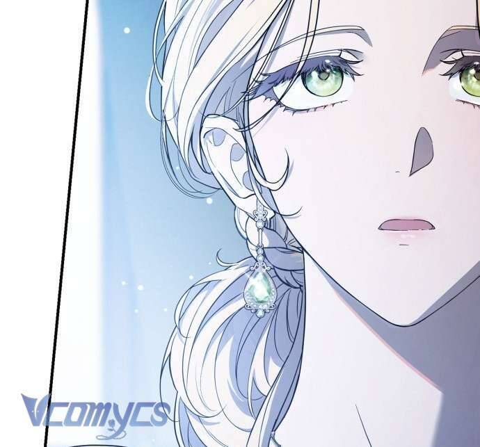 Nữ Công Tước Chiến Lợi Phẩm Chapter 1 - 21