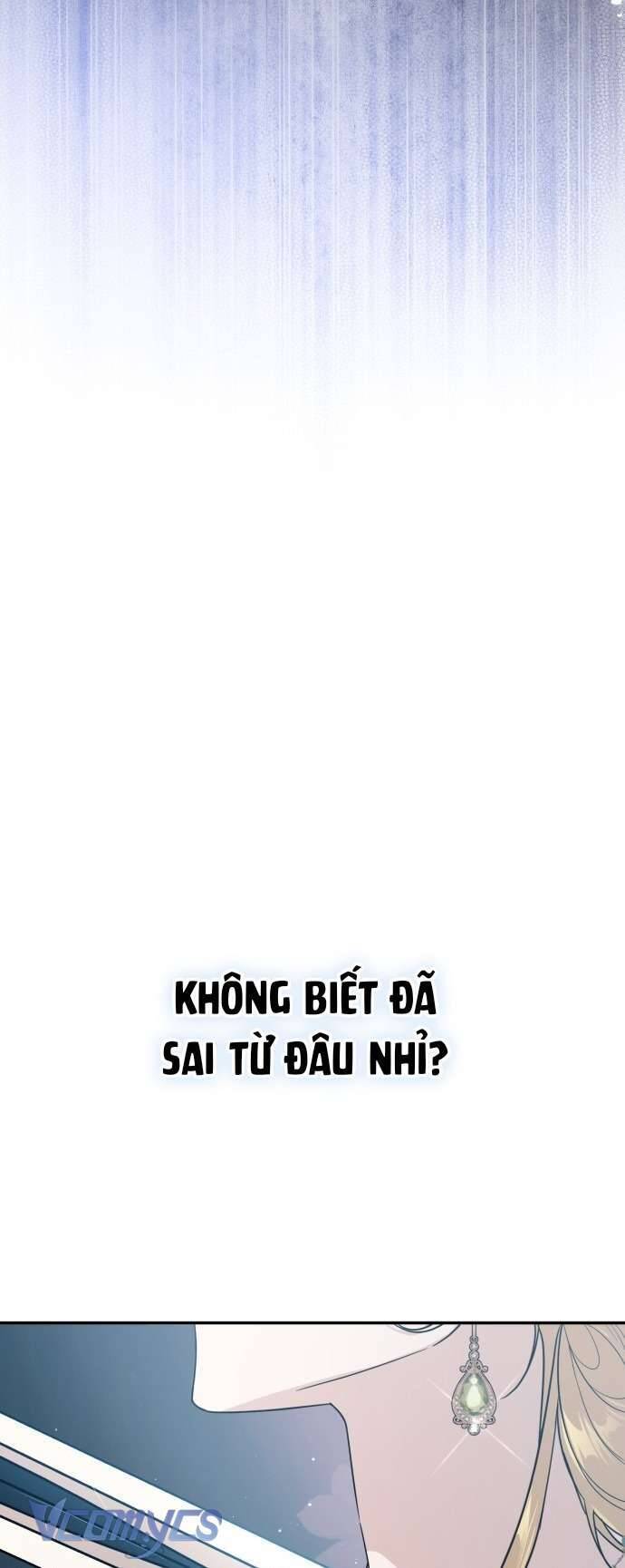 Nữ Công Tước Chiến Lợi Phẩm Chapter 1 - 25