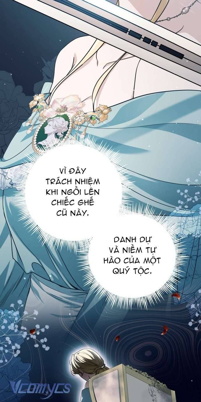 Nữ Công Tước Chiến Lợi Phẩm Chapter 1 - 26