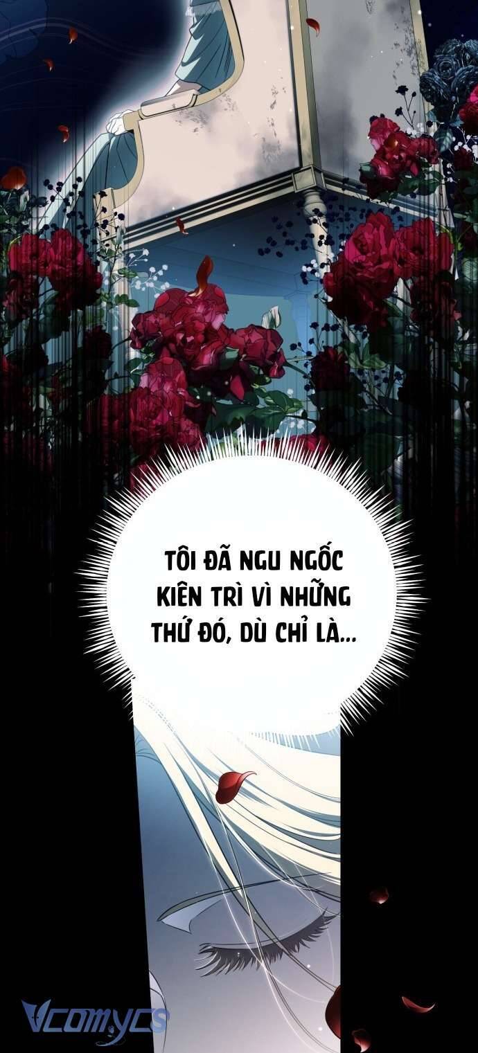 Nữ Công Tước Chiến Lợi Phẩm Chapter 1 - 27