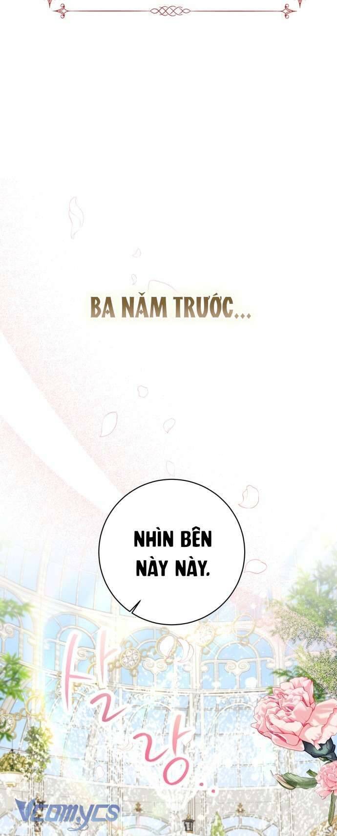 Nữ Công Tước Chiến Lợi Phẩm Chapter 1 - 30