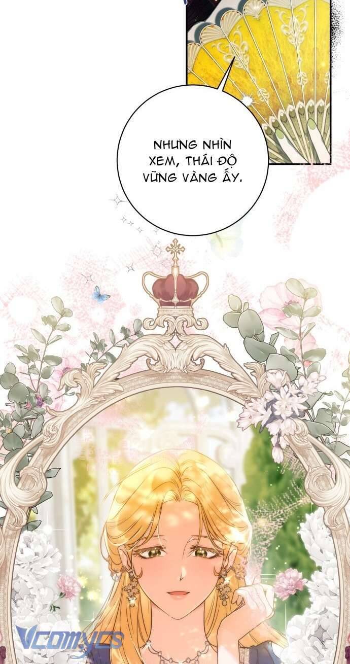 Nữ Công Tước Chiến Lợi Phẩm Chapter 1 - 34