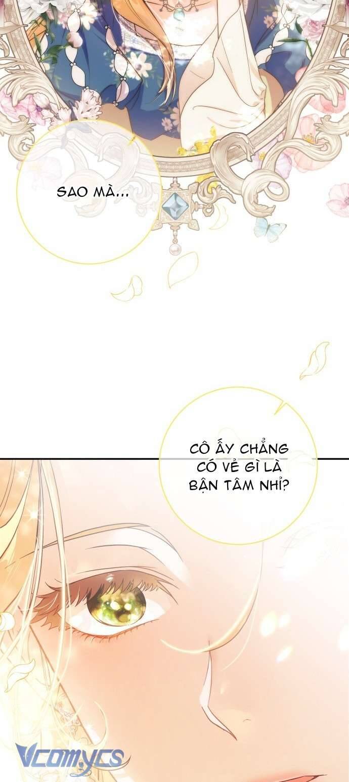 Nữ Công Tước Chiến Lợi Phẩm Chapter 1 - 35