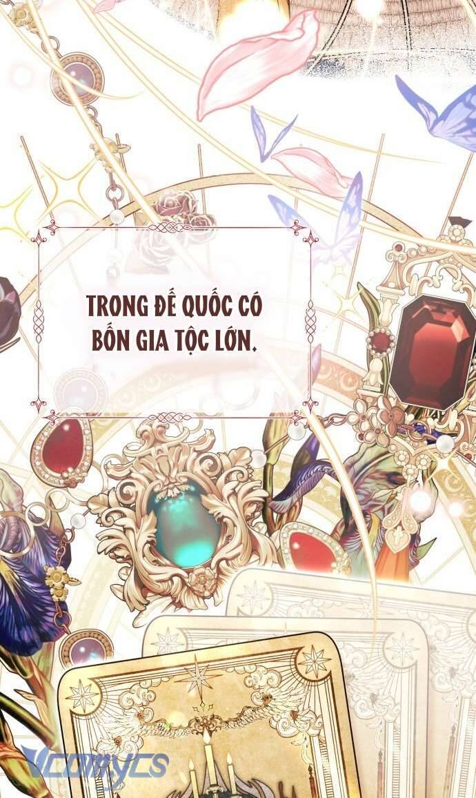 Nữ Công Tước Chiến Lợi Phẩm Chapter 1 - 37