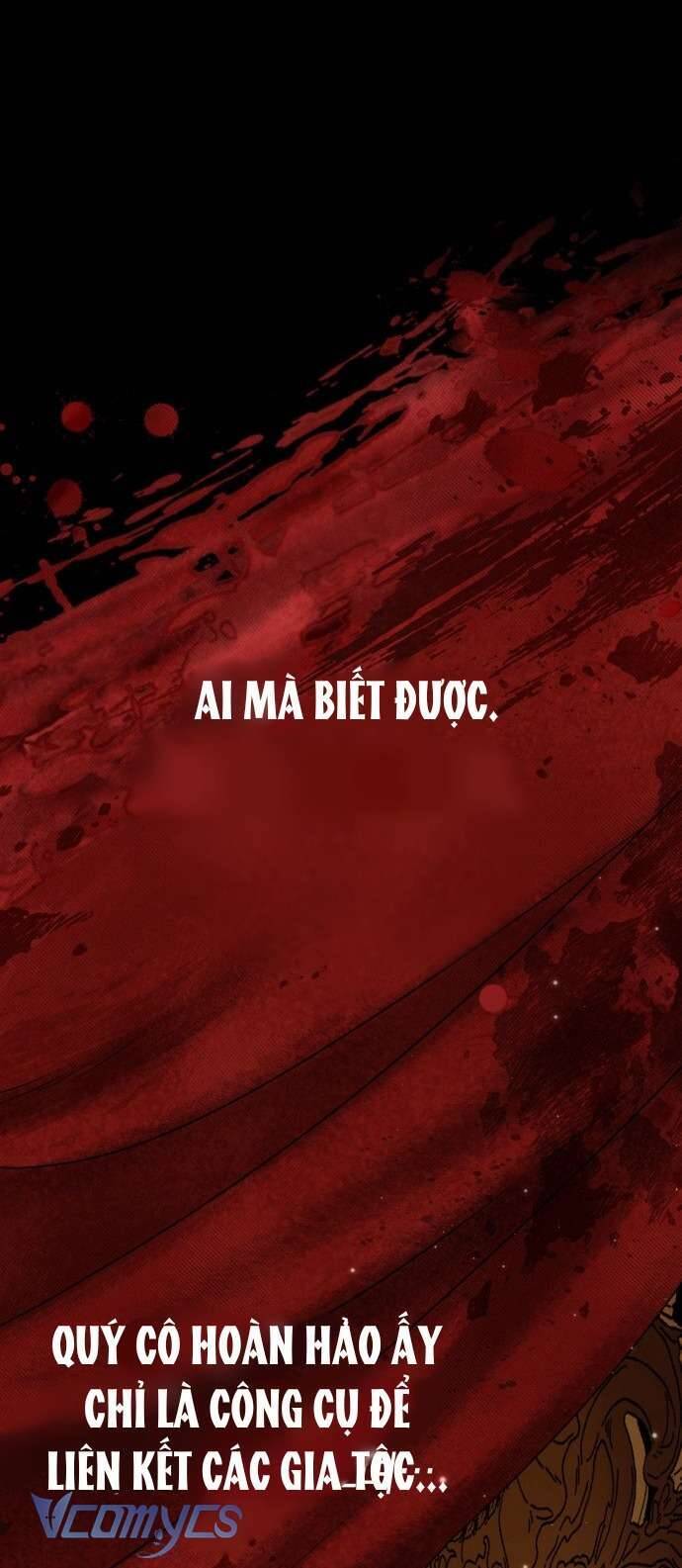 Nữ Công Tước Chiến Lợi Phẩm Chapter 1 - 40
