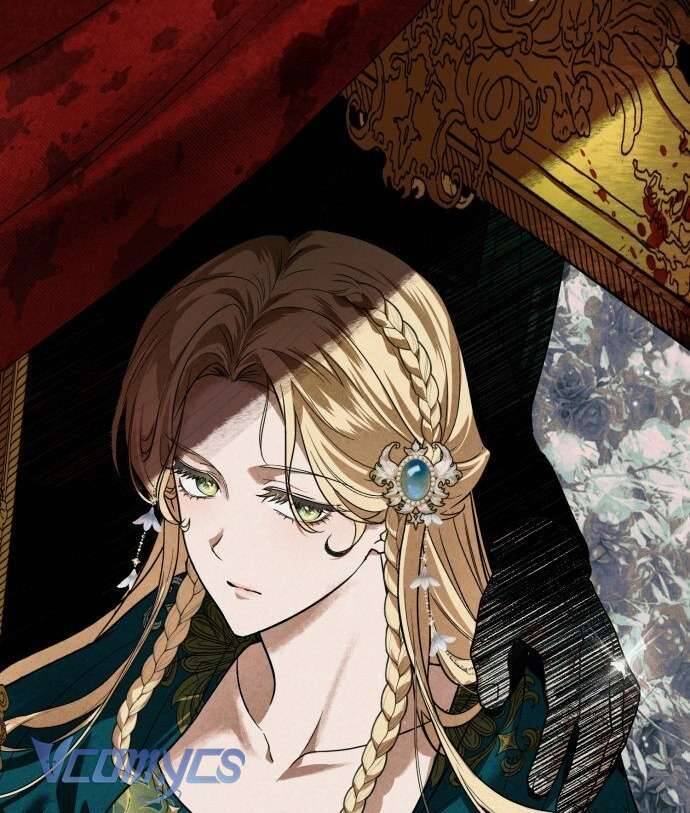 Nữ Công Tước Chiến Lợi Phẩm Chapter 1 - 41