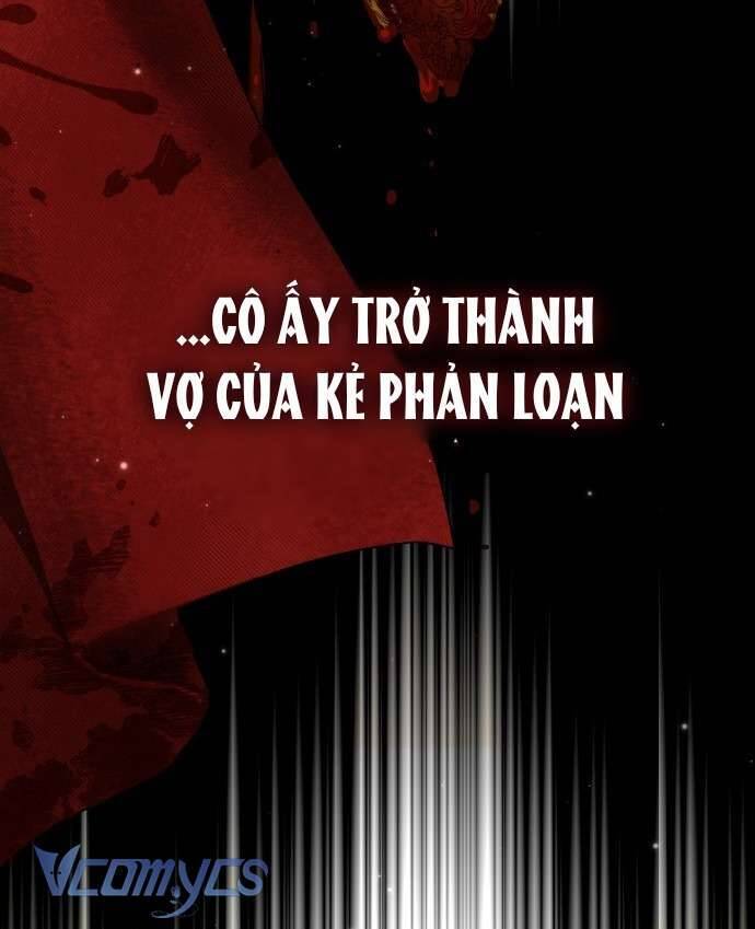 Nữ Công Tước Chiến Lợi Phẩm Chapter 1 - 43