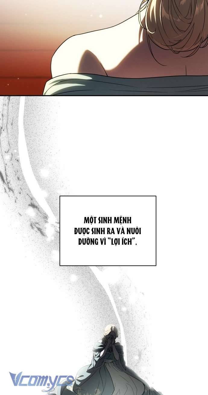 Nữ Công Tước Chiến Lợi Phẩm Chapter 1 - 46