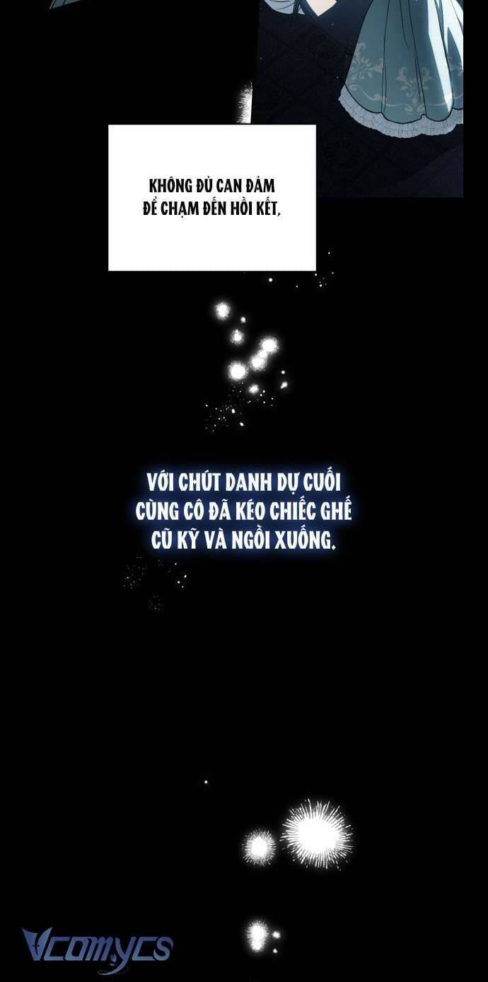 Nữ Công Tước Chiến Lợi Phẩm Chapter 1 - 48