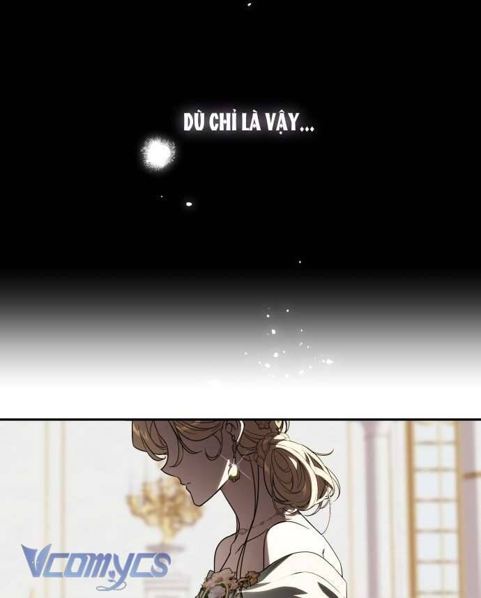 Nữ Công Tước Chiến Lợi Phẩm Chapter 1 - 49