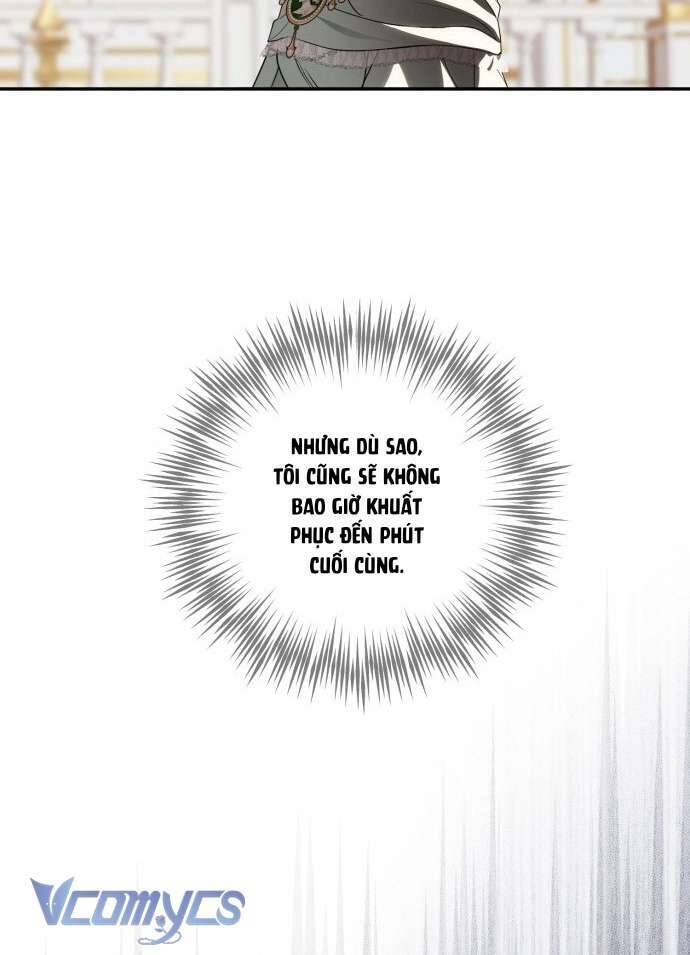 Nữ Công Tước Chiến Lợi Phẩm Chapter 1 - 50