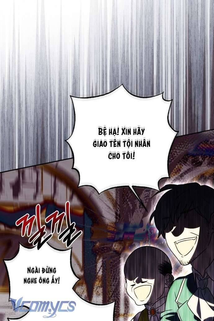 Nữ Công Tước Chiến Lợi Phẩm Chapter 1 - 51