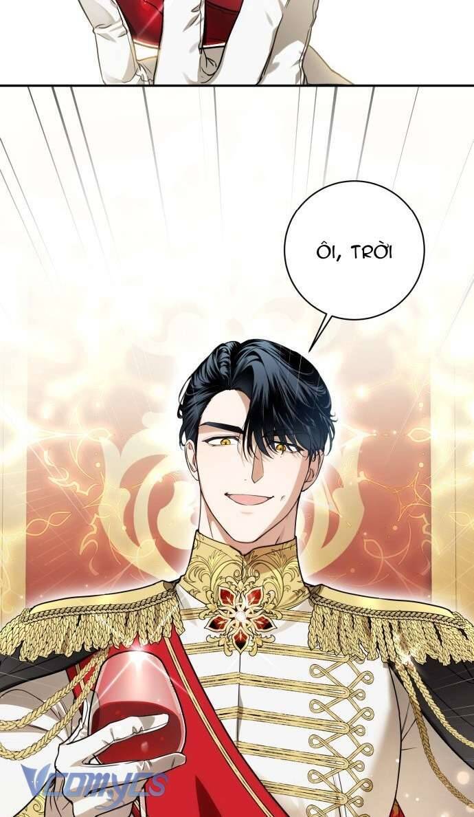 Nữ Công Tước Chiến Lợi Phẩm Chapter 1 - 56