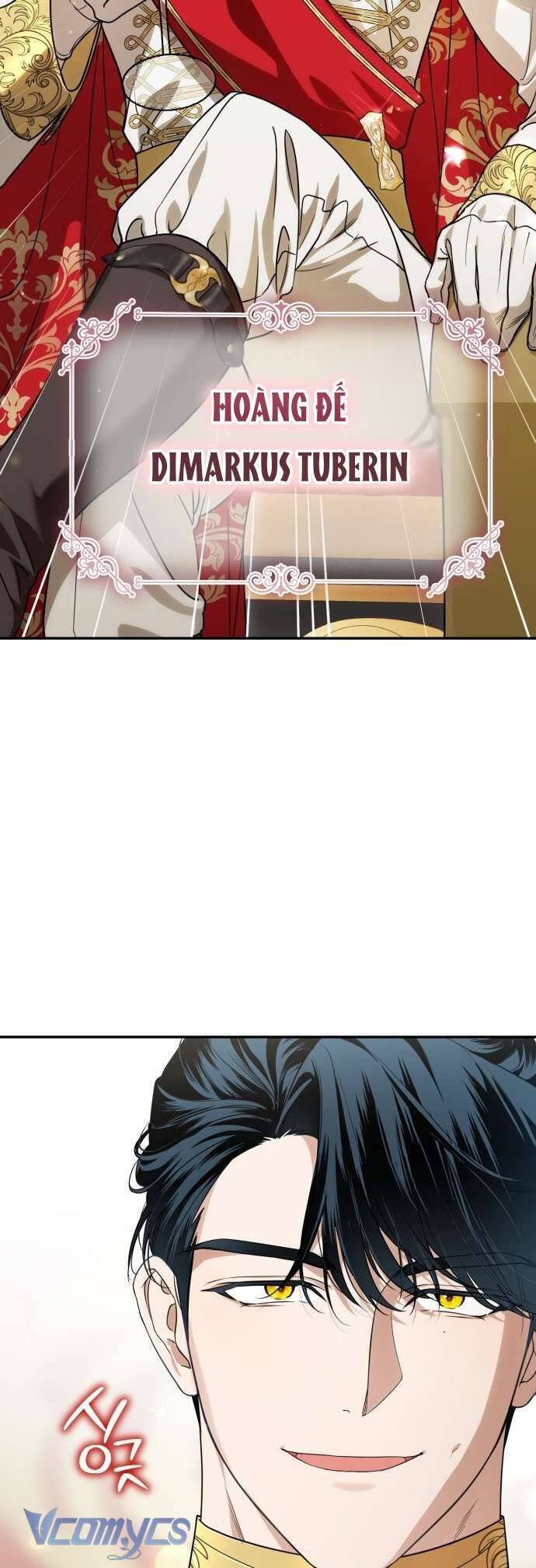 Nữ Công Tước Chiến Lợi Phẩm Chapter 1 - 57