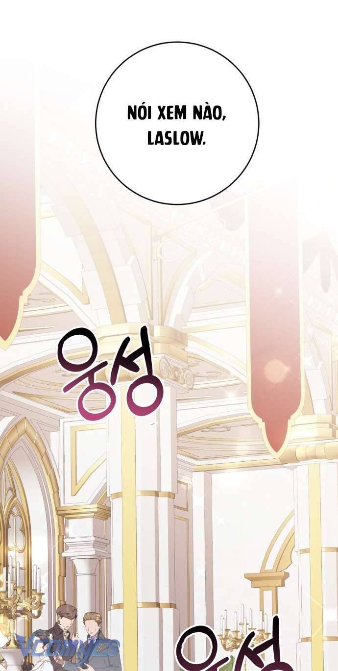 Nữ Công Tước Chiến Lợi Phẩm Chapter 1 - 59