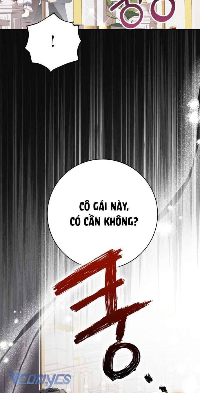 Nữ Công Tước Chiến Lợi Phẩm Chapter 1 - 60