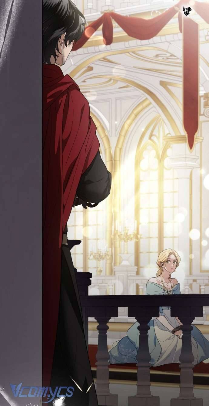 Nữ Công Tước Chiến Lợi Phẩm Chapter 1 - 61