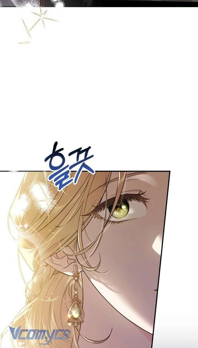 Nữ Công Tước Chiến Lợi Phẩm Chapter 1 - 62