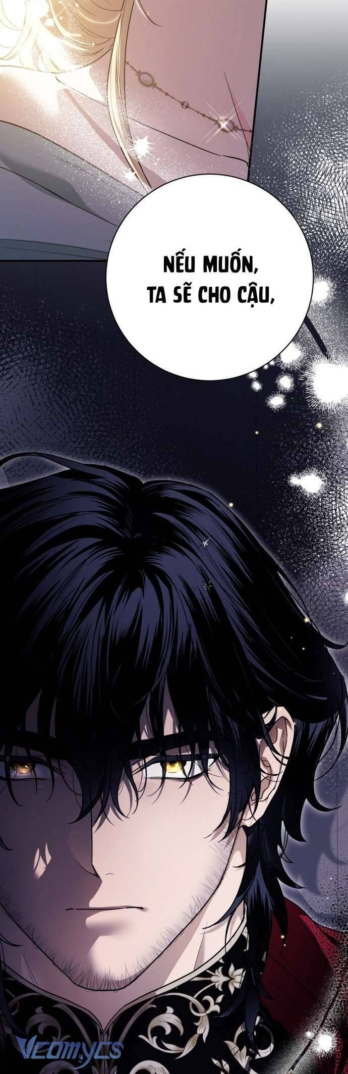 Nữ Công Tước Chiến Lợi Phẩm Chapter 1 - 63