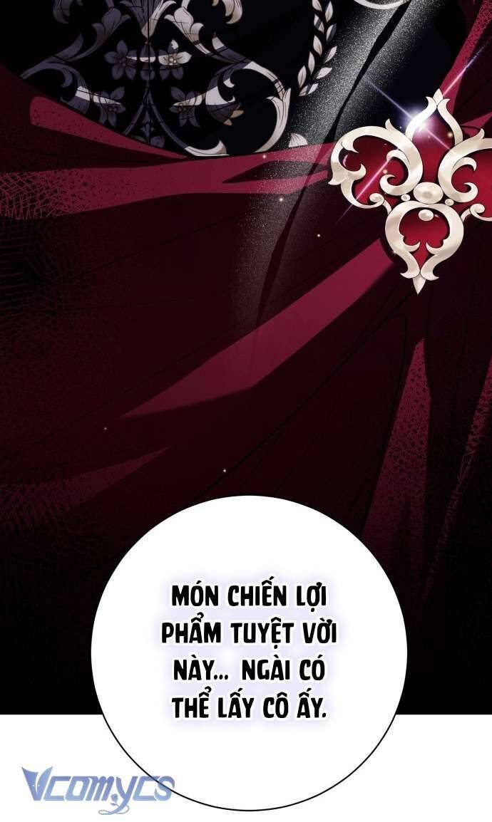 Nữ Công Tước Chiến Lợi Phẩm Chapter 1 - 64