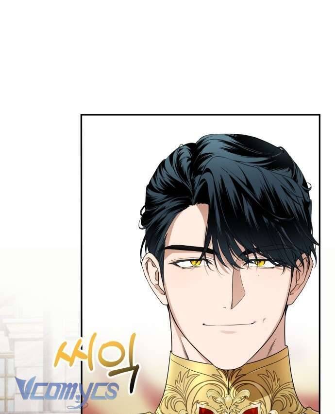 Nữ Công Tước Chiến Lợi Phẩm Chapter 1 - 65