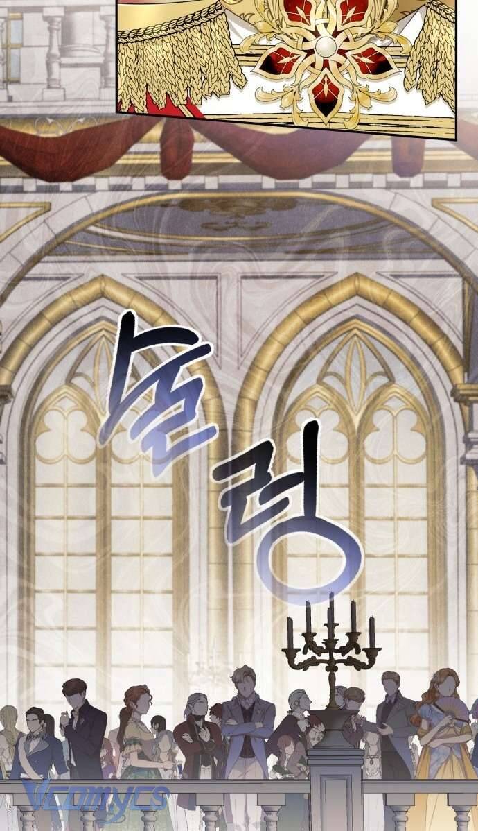 Nữ Công Tước Chiến Lợi Phẩm Chapter 1 - 66