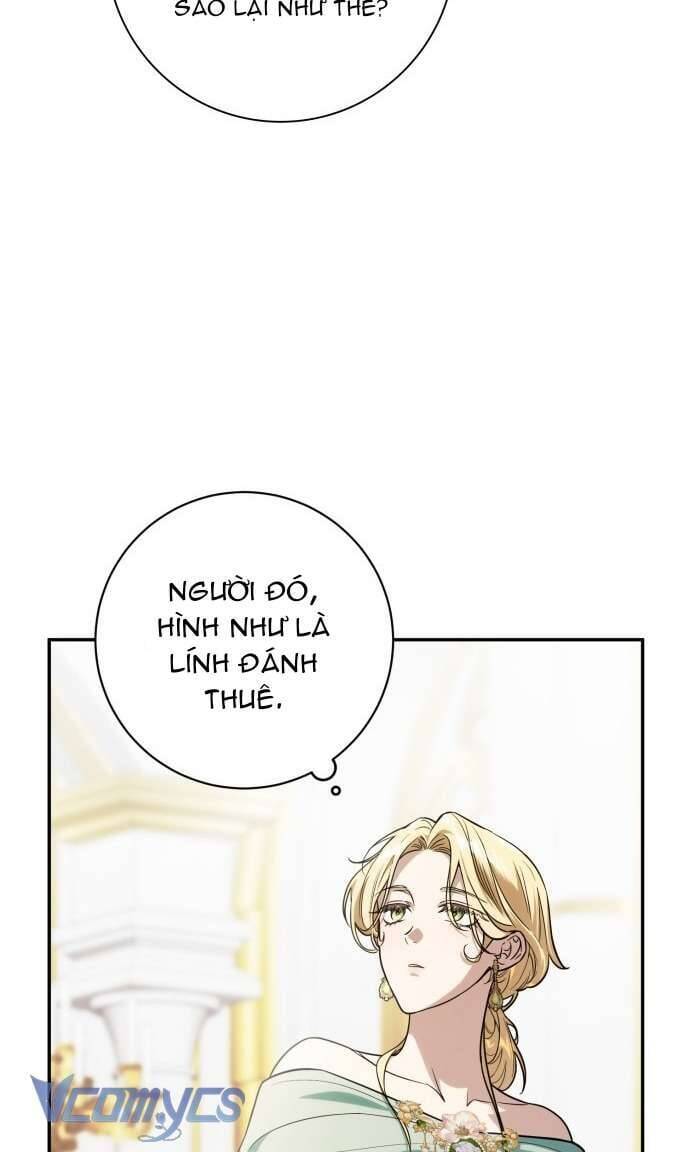 Nữ Công Tước Chiến Lợi Phẩm Chapter 1 - 69