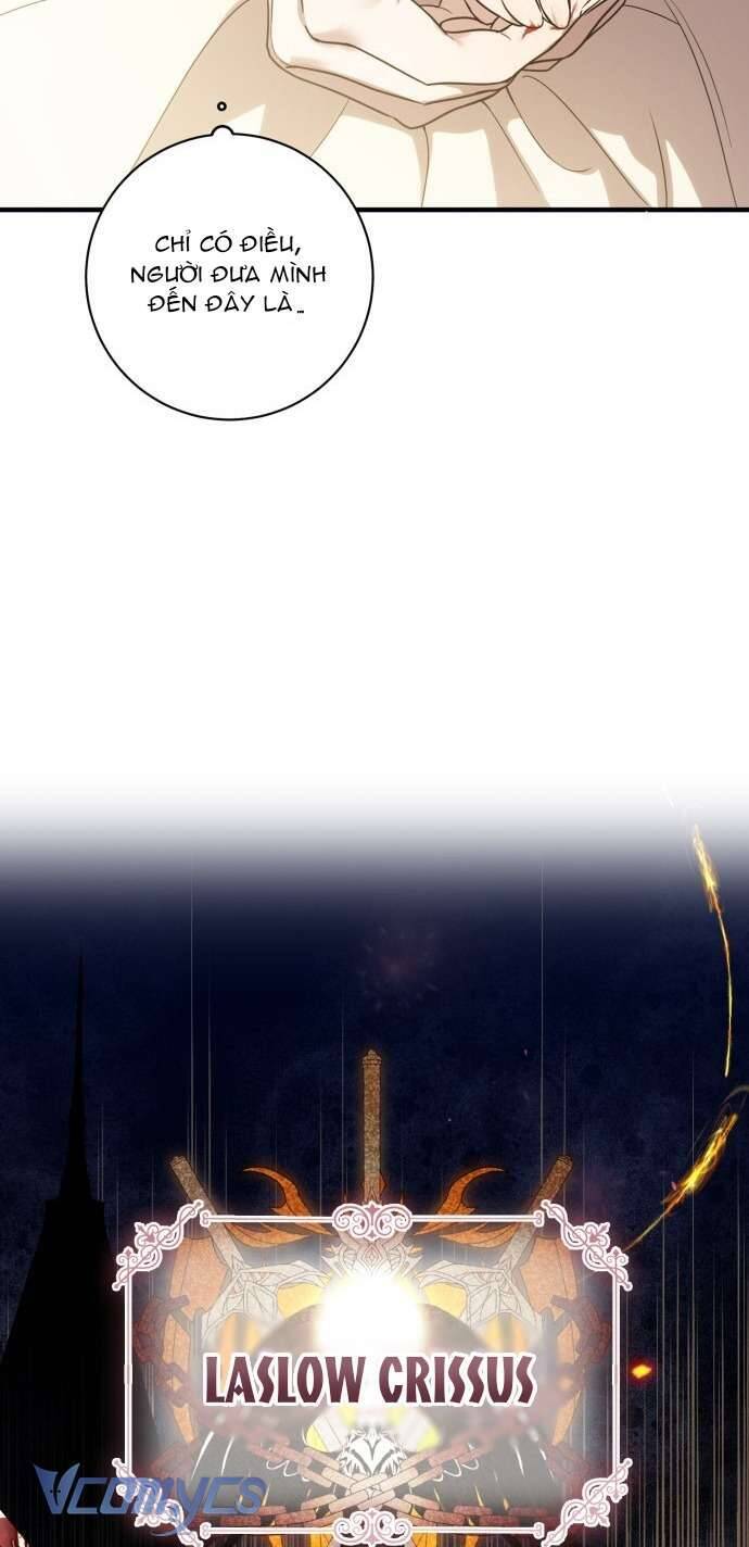 Nữ Công Tước Chiến Lợi Phẩm Chapter 1 - 71