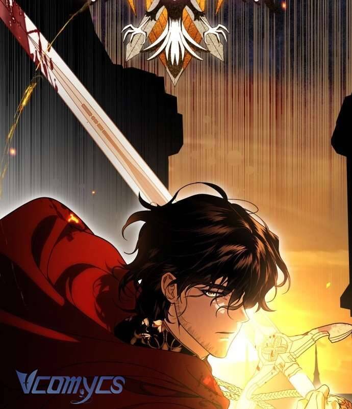 Nữ Công Tước Chiến Lợi Phẩm Chapter 1 - 72