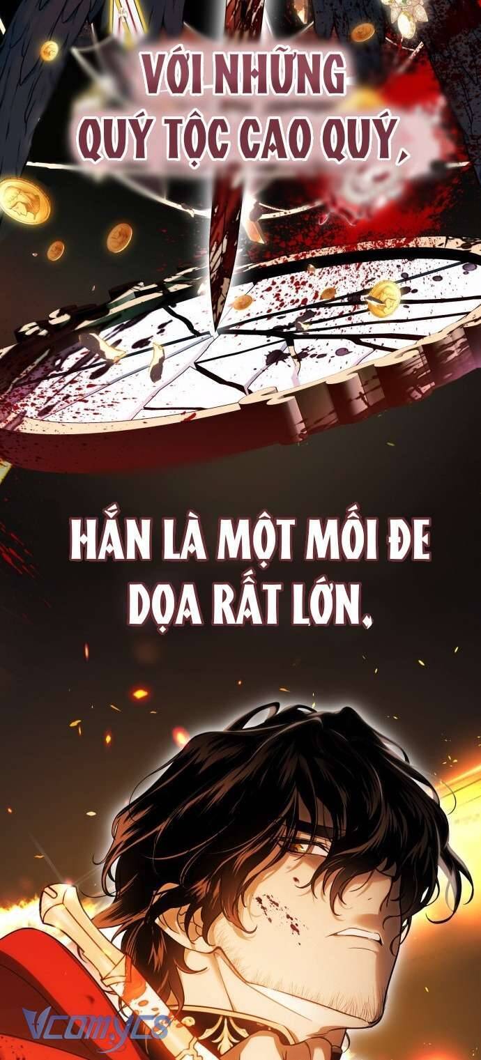 Nữ Công Tước Chiến Lợi Phẩm Chapter 1 - 74