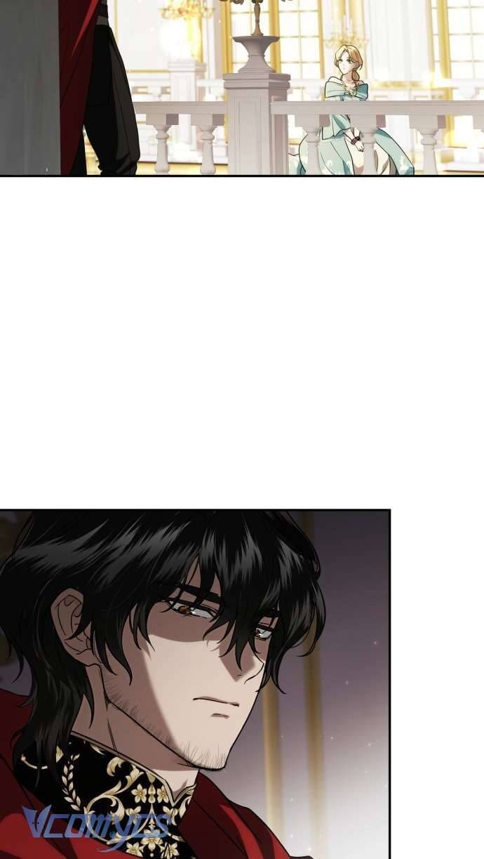 Nữ Công Tước Chiến Lợi Phẩm Chapter 1 - 76