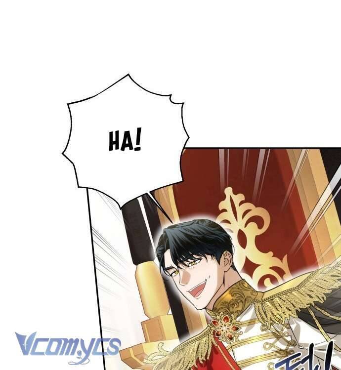 Nữ Công Tước Chiến Lợi Phẩm Chapter 1 - 79