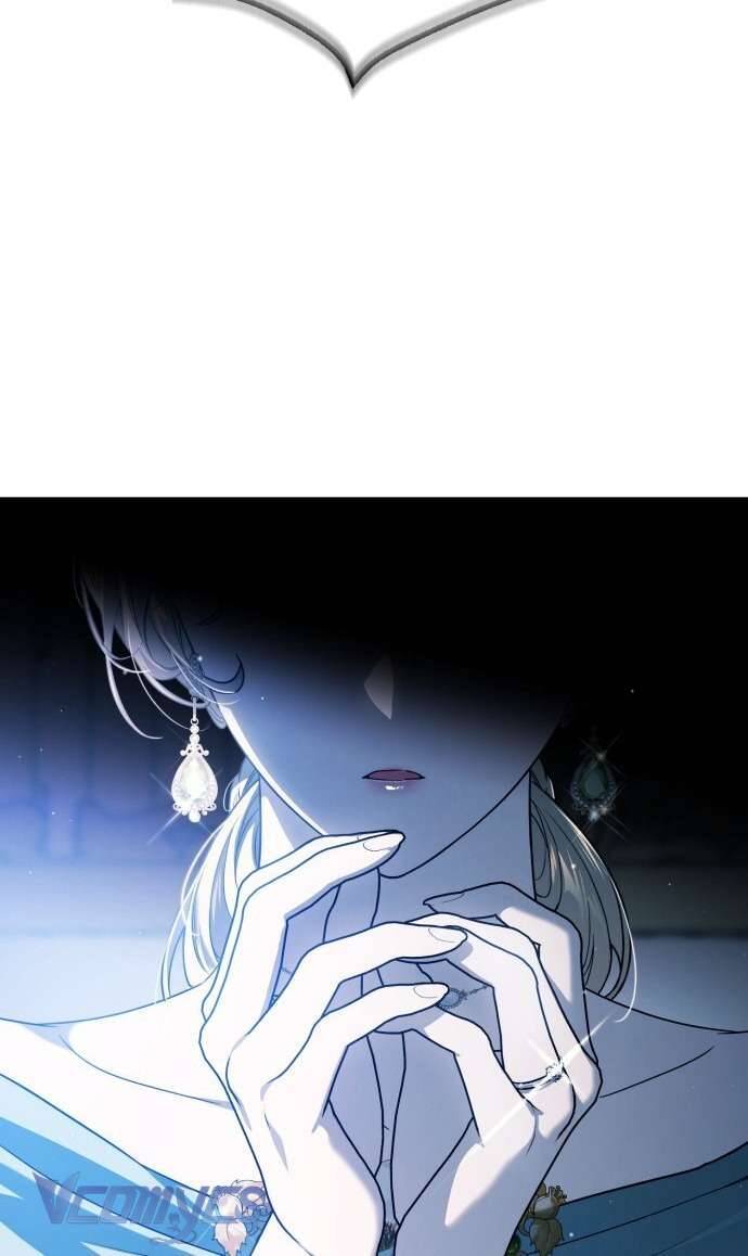 Nữ Công Tước Chiến Lợi Phẩm Chapter 1 - 9