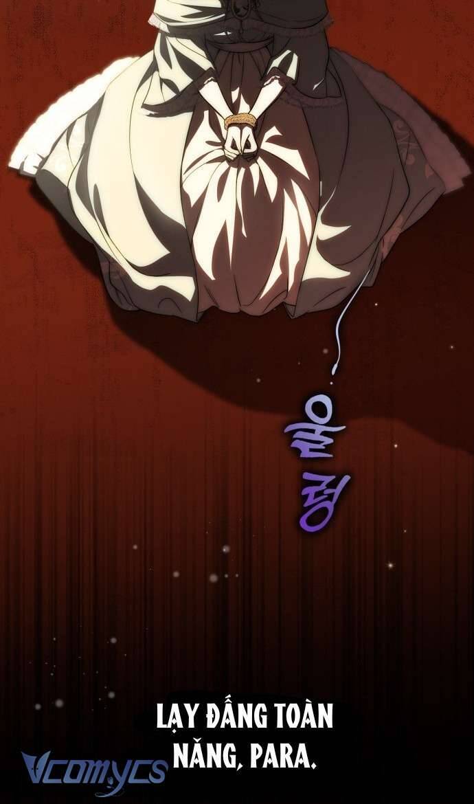 Nữ Công Tước Chiến Lợi Phẩm Chapter 1 - 83