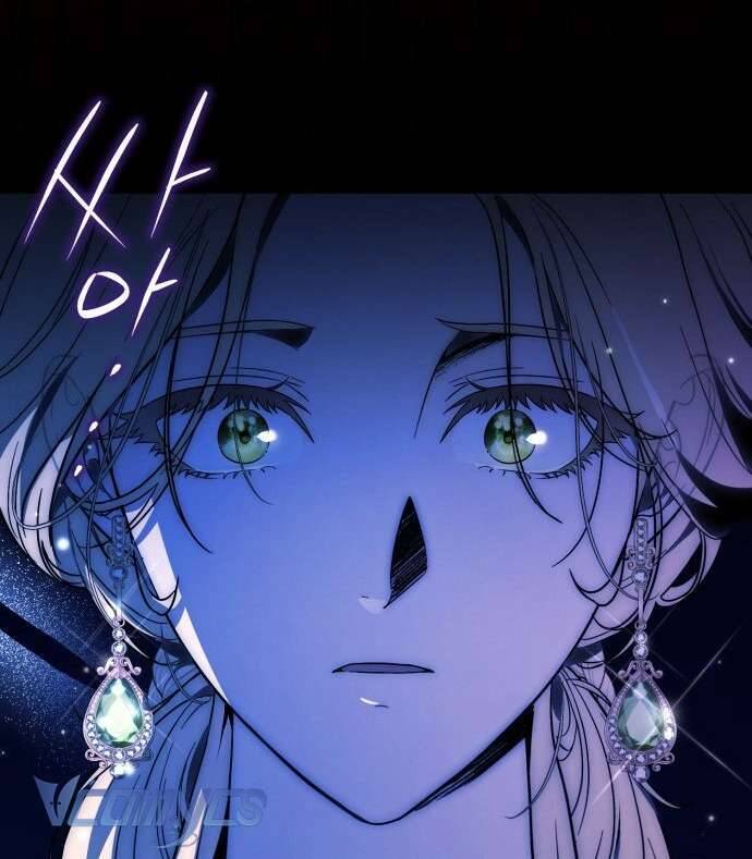 Nữ Công Tước Chiến Lợi Phẩm Chapter 1 - 84