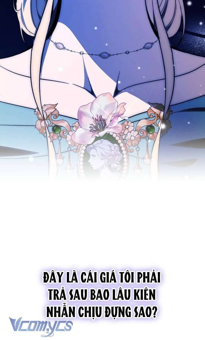 Nữ Công Tước Chiến Lợi Phẩm Chapter 1 - 85