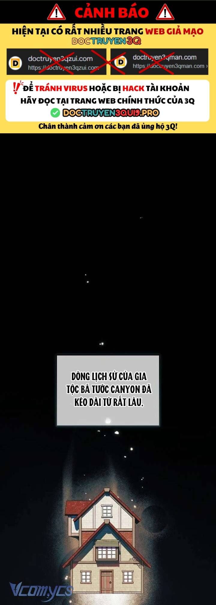 Nữ Công Tước Chiến Lợi Phẩm Chapter 10 - 2