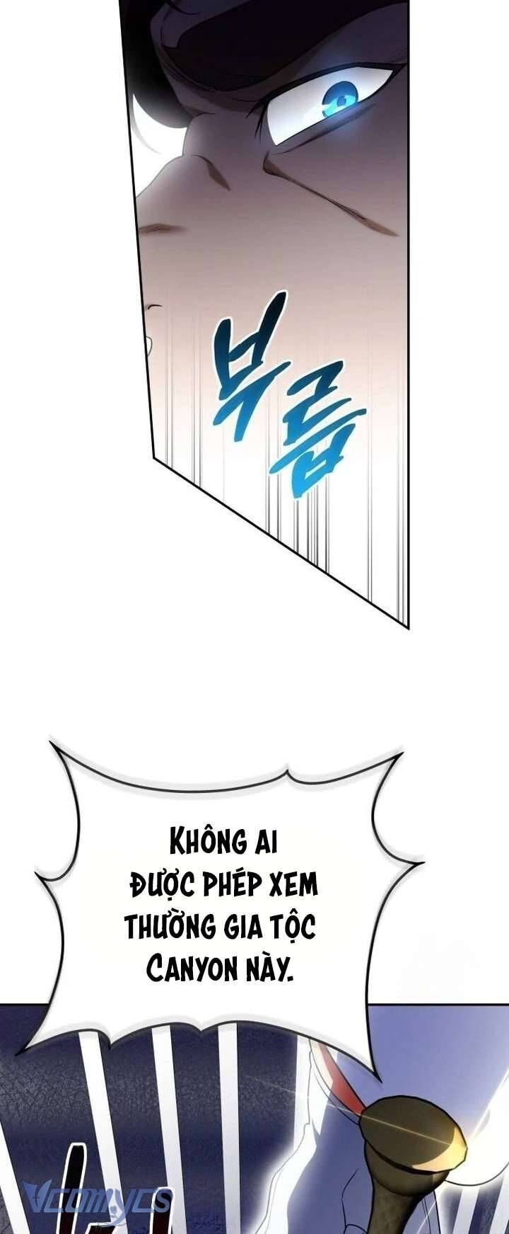 Nữ Công Tước Chiến Lợi Phẩm Chapter 10 - 11