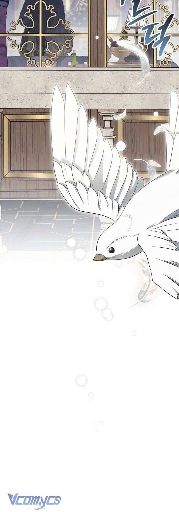 Nữ Công Tước Chiến Lợi Phẩm Chapter 10 - 15