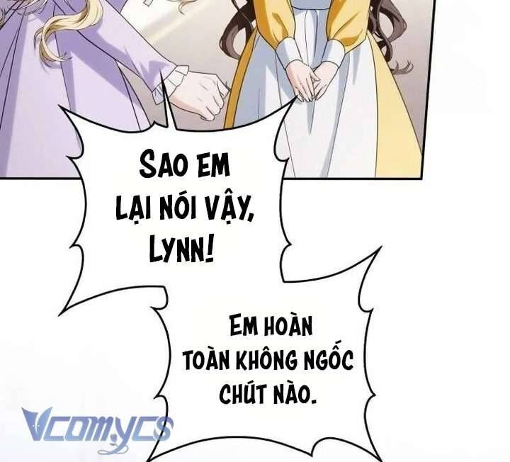 Nữ Công Tước Chiến Lợi Phẩm Chapter 10 - 19