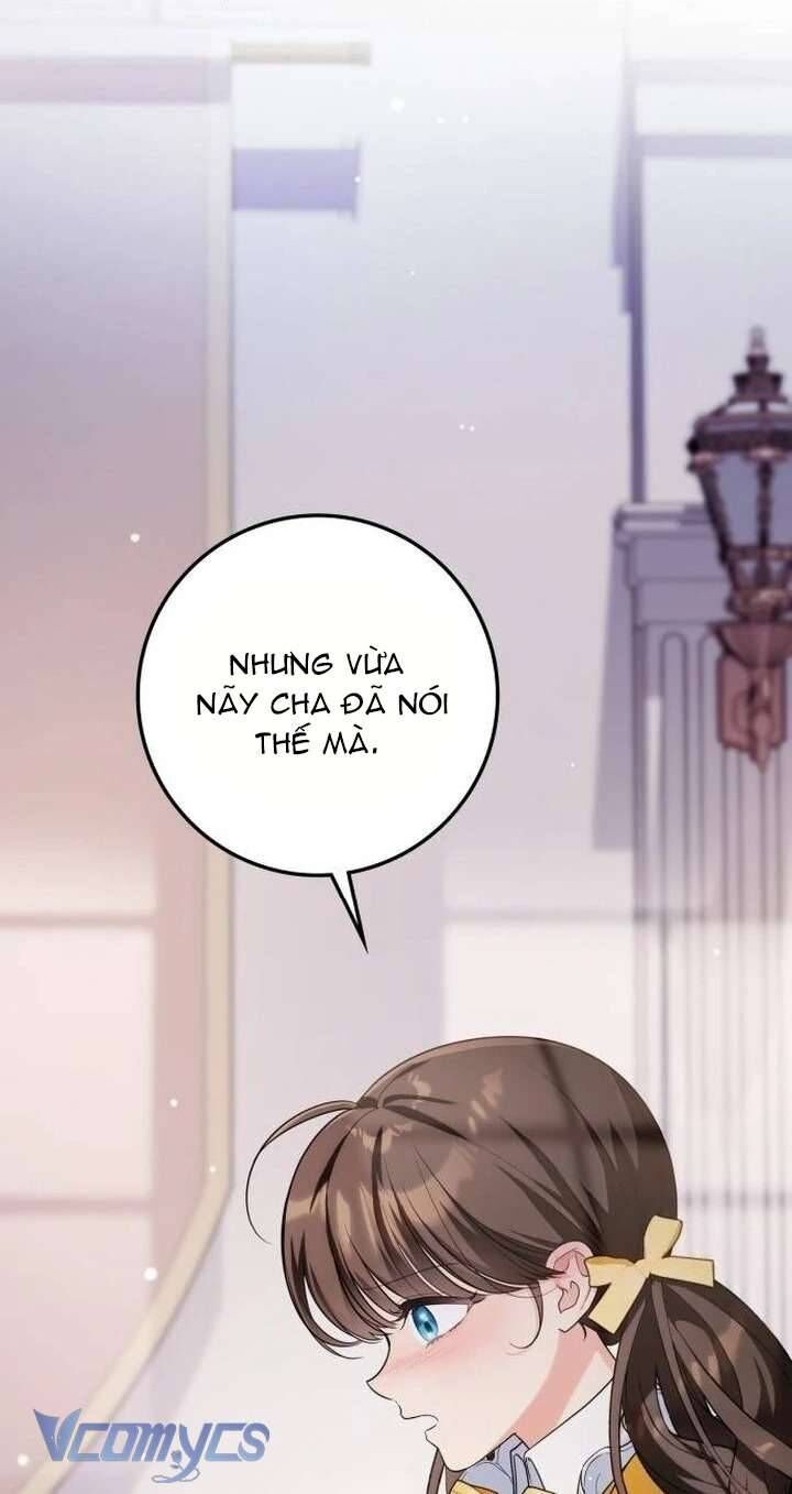 Nữ Công Tước Chiến Lợi Phẩm Chapter 10 - 20