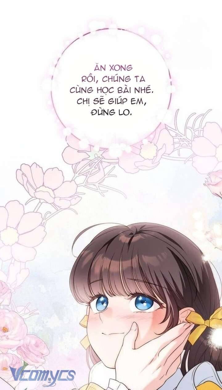 Nữ Công Tước Chiến Lợi Phẩm Chapter 10 - 25