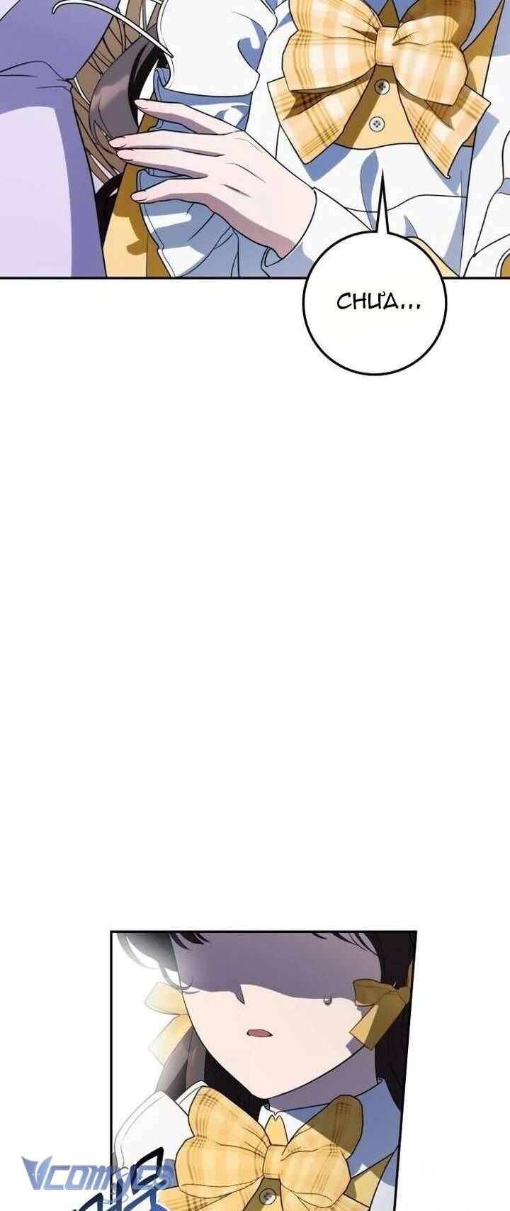 Nữ Công Tước Chiến Lợi Phẩm Chapter 10 - 31