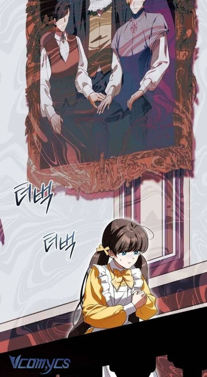 Nữ Công Tước Chiến Lợi Phẩm Chapter 10 - 35