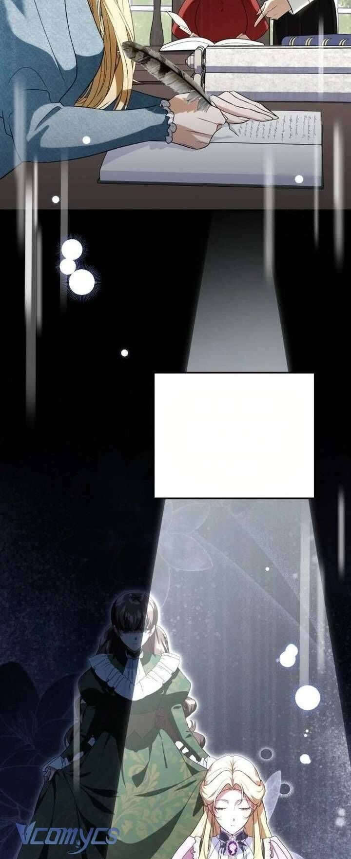 Nữ Công Tước Chiến Lợi Phẩm Chapter 10 - 39