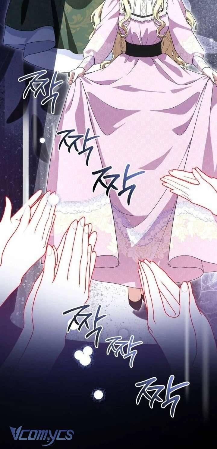 Nữ Công Tước Chiến Lợi Phẩm Chapter 10 - 40