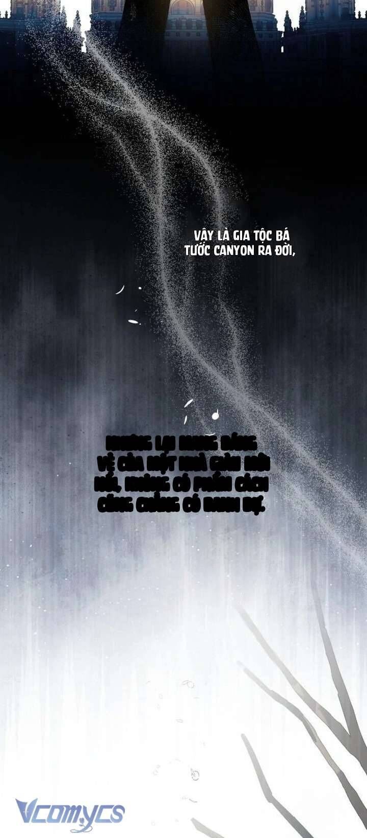 Nữ Công Tước Chiến Lợi Phẩm Chapter 10 - 5